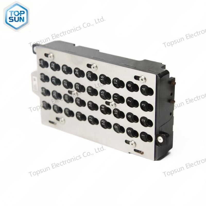 Topsun Electronics Co., Ltd